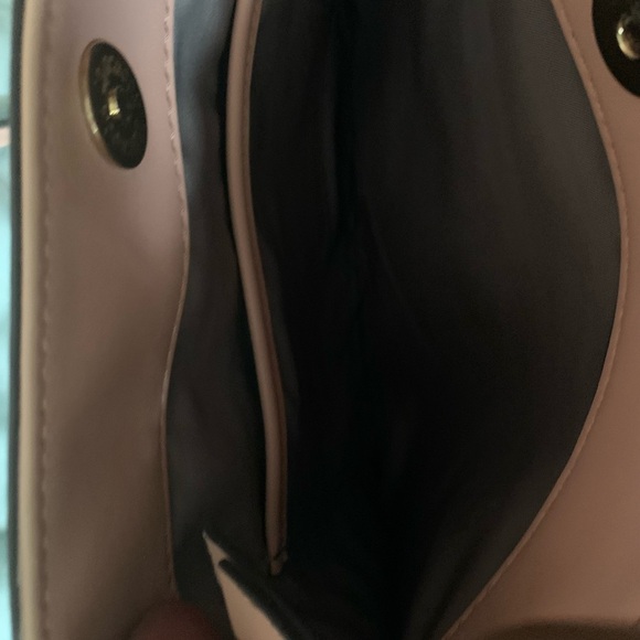 Anne Klein shoulder bag - Picture 6 of 9